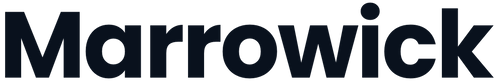 Marrowick